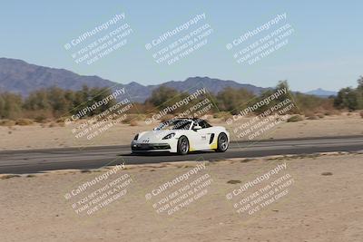 media/Oct-18-2025-PCA San Diego (Sat) [[653db1c827]]/3-Orange/Session 4 (Turn 7 Inside)/